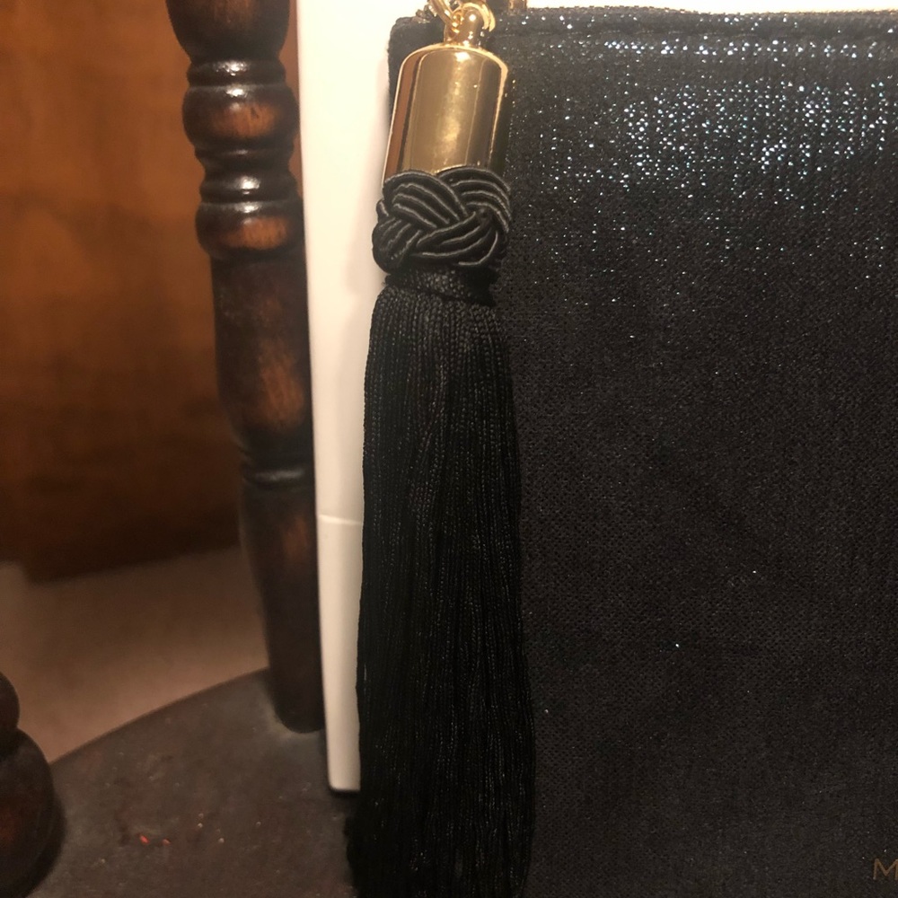 Marc Jacobs Makeup Pouch - Picture 3 of 4